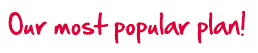 our-most-popular-plan