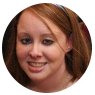 Christine Small business crm
