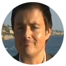 Kurtis Contact management